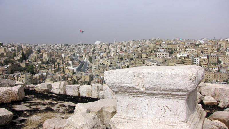 012_amman