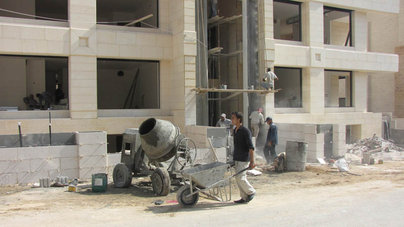 200_frauenorganisation