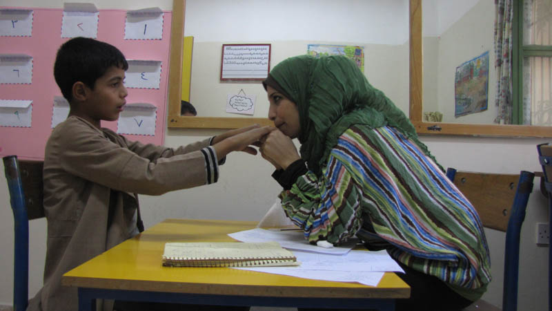 208_salt_taubstummenschule