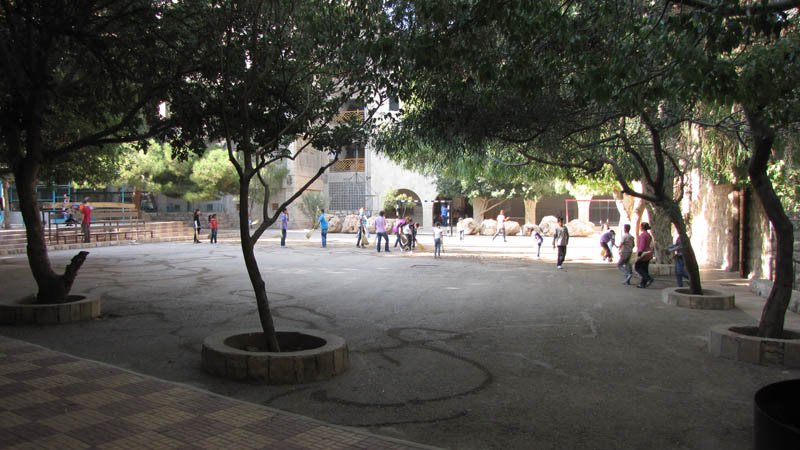 211_salt_taubstummenschule