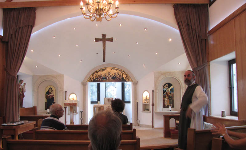 212_salt_taubstummenschule