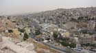 010_amman