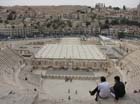 016_amman