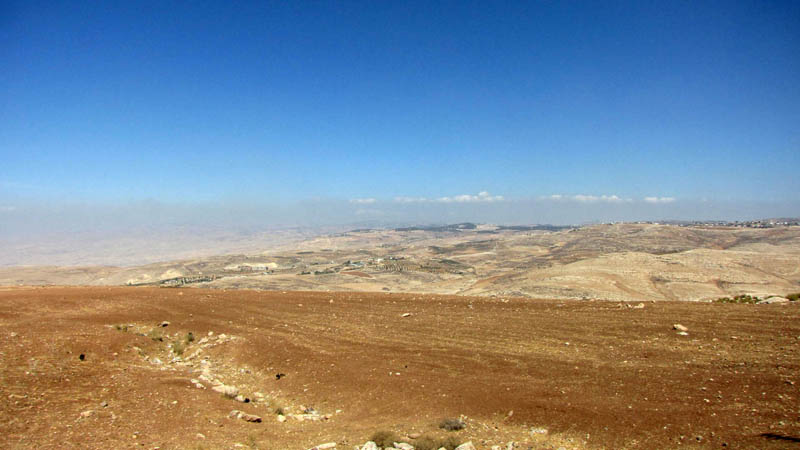 409_madaba