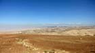 409_madaba