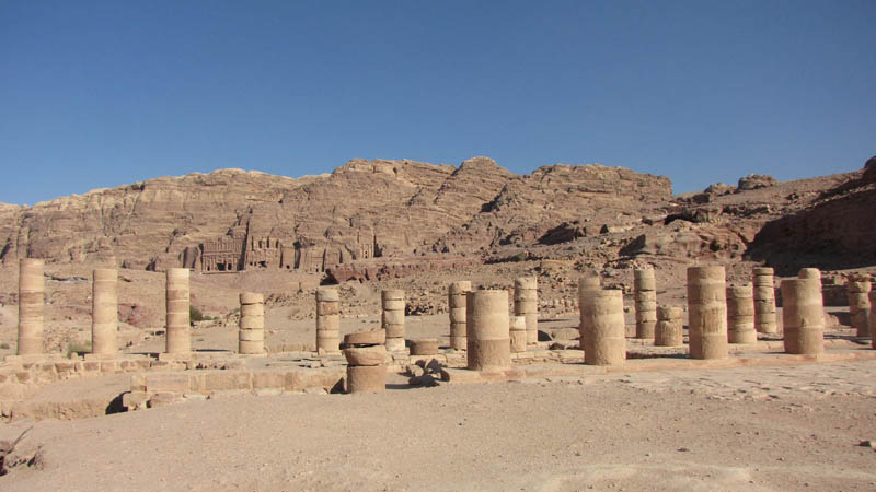622_petra
