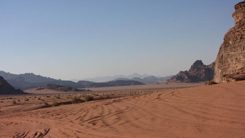 707_wadi_rum