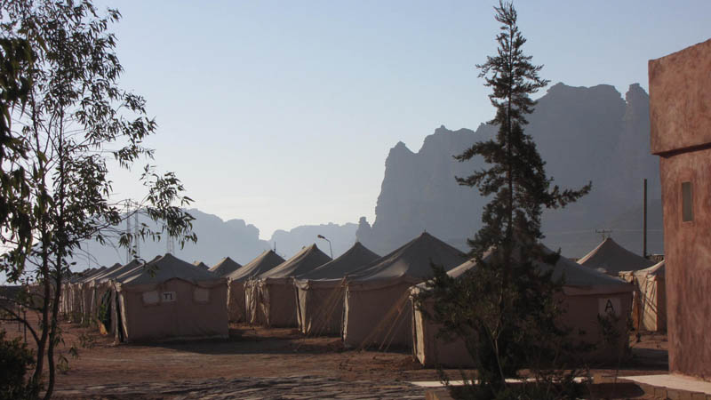 712_wadi_rum