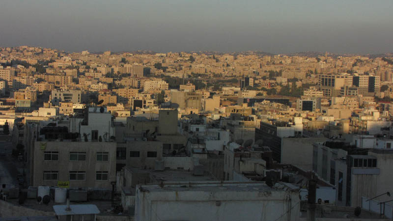 801_amman