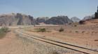 702_wadi_rum