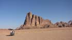 706_wadi_rum