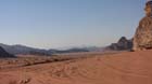 707_wadi_rum