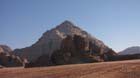 709_wadi_rum