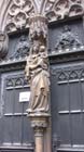 colmar_cathedral3