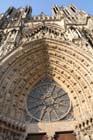 2_reims_tor