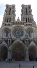 Laon_aussen2