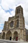 soissons_front