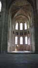soissons_museum1