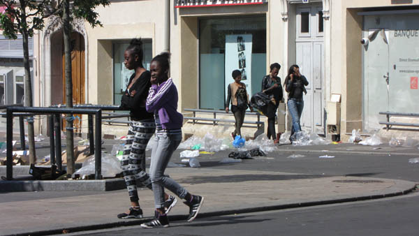 00_Saint_Denis_aussen