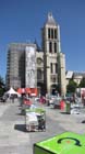 01_Saint_Denis_aussen