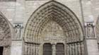 05_notre_dame_46