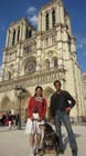 05a_notre_dame_79