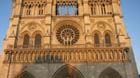 10_notre_dame_03