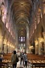 11_notre_dame_18