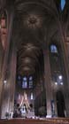 11bnotre_dame_89