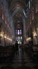 11c_notre_dame_innen