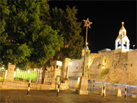 bethlehem