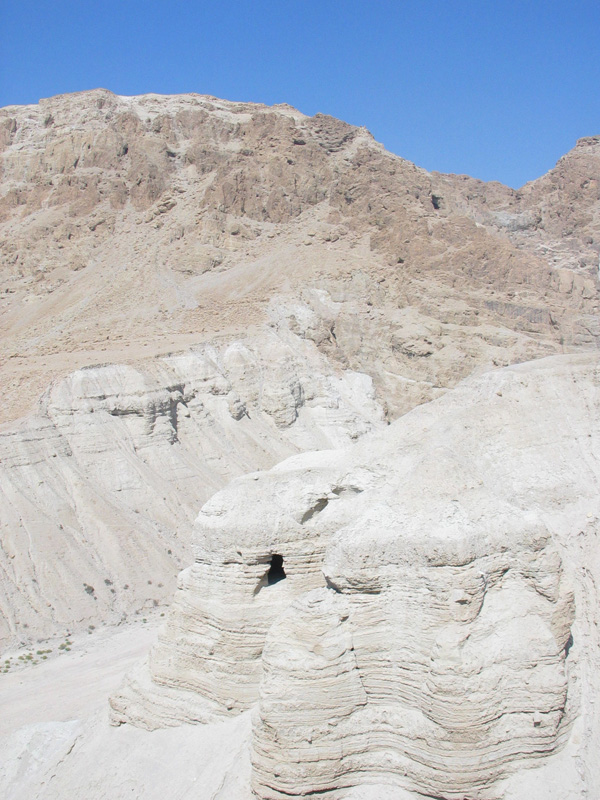 021_qumran_hoehle