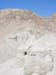 021_qumran_hoehle