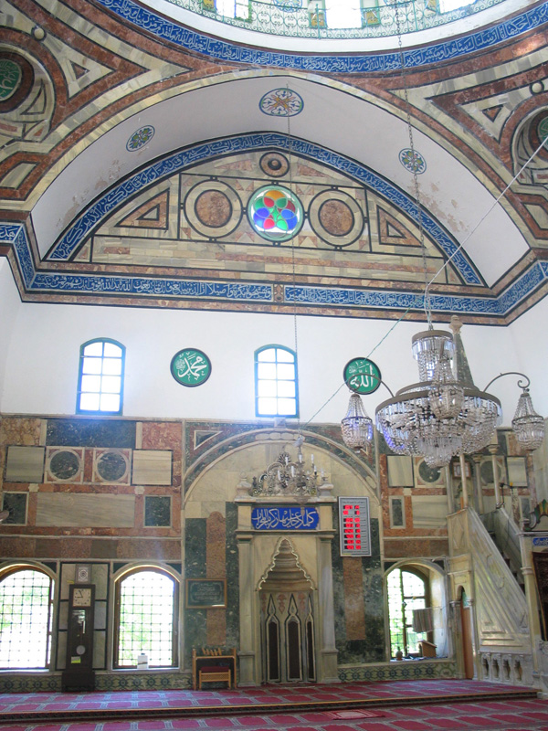 012_moschee