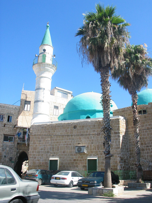 021_moschee