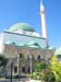 010_moschee