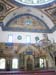 012_moschee