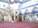 013_moschee