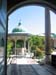 014_moschee