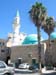 021_moschee