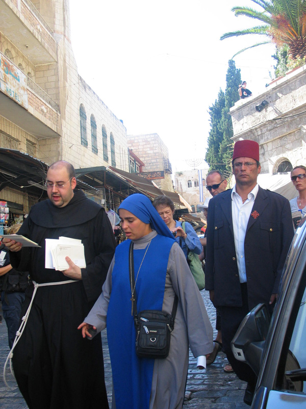 102_via_dolorosa