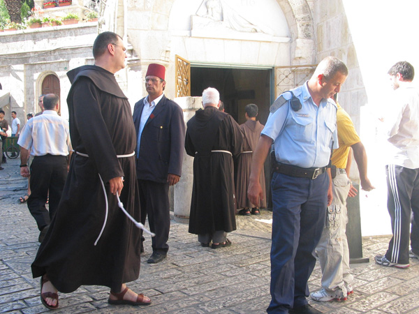 104_via_dolorosa