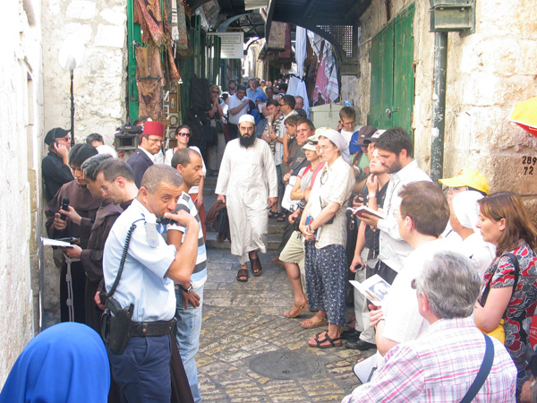 111_via_dolorosa