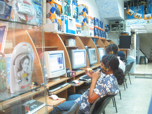 121_internetcafe