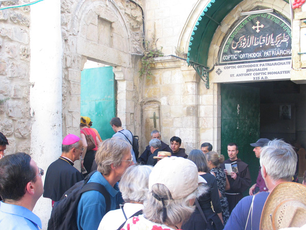 122_via_dolorosa