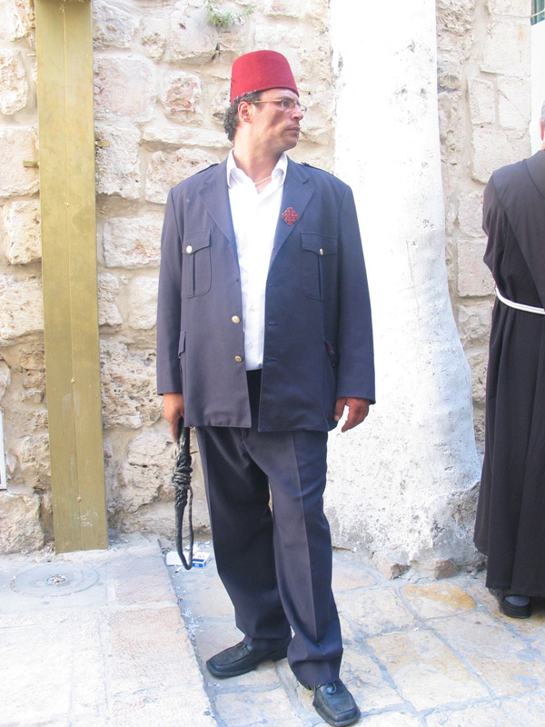 123_via_dolorosa