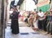 115_via_dolorosa