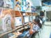 121_internetcafe