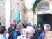 122_via_dolorosa