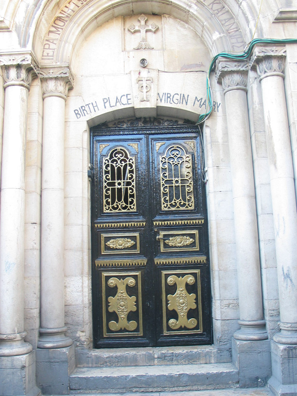 127_maria_geburtsort